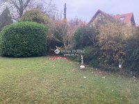 Eladó hotel, Sopronban 380 M Ft, 13 szobás / költözzbe.hu