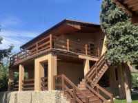 Eladó hotel, Balatonszepezden 450 M Ft, 6 szobás