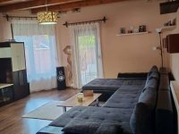 Eladó családi ház, Nyírtelken 67.999 M Ft, 3 szobás