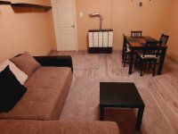 Kiadó téglalakás, albérlet