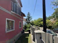 Eladó családi ház, IV. kerületben 124.99 M Ft, 3 szobás