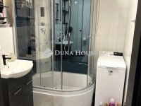 Eladó téglalakás, XVIII. kerületben 70.9 M Ft, 2 szobás