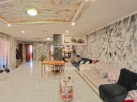 Eladó családi ház, Szomolyán 45 M Ft, 3 szobás