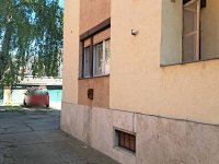 Eladó téglalakás, Nyíregyházán, Báthori utcában 47 M Ft