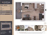 Eladó téglalakás, XI. kerületben, Fehérvári úton 92.99 M Ft