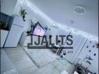 Kiadó téglalakás, albérlet, VIII. kerületben, Szerdahelyi utcában