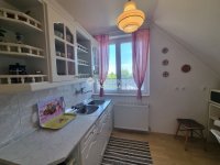 Eladó családi ház, Gárdonyban 148.9 M Ft, 6 szobás