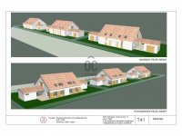 Eladó telek, Kemecsén 11.9 M Ft / költözzbe.hu