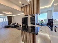 Kiadó panellakás, albérlet, Debrecenben 650 E Ft / hó, 3 szobás