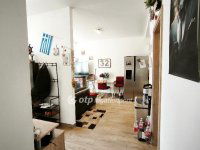 Eladó családi ház, Dunavarsányban 85.9 M Ft, 4 szobás