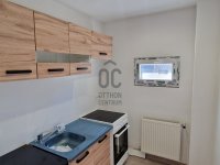 Kiadó családi ház, albérlet, Debrecenben 800 E Ft / hó