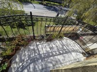 Eladó téglalakás, Komáromban 55 M Ft, 2 szobás