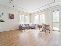 Eladó téglalakás, XII. kerületben 217 M Ft, 3 szobás