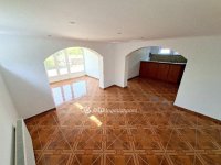 Eladó családi ház, Ercsiben 81 M Ft, 4 szobás