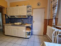 Eladó családi ház, Pápán 42.5 M Ft, 2+1 szobás