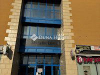 Eladó üzlethelyiség, Pécsett, Bajcsy-Zsilinszky utcában