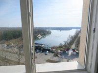 Eladó panellakás, Kecskeméten 44.9 M Ft, 2 szobás