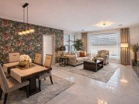 Eladó családi ház, Debrecenben 153.99 M Ft, 3 szobás