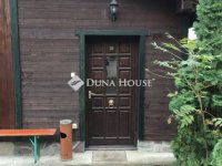 Eladó ipari ingatlan