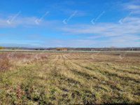 Eladó telek, Sopronban 15.9 M Ft / költözzbe.hu