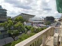 Eladó téglalakás, XIII. kerületben 102.9 M Ft, 3 szobás