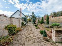 Eladó családi ház, Dabason 249 M Ft, 8 szobás