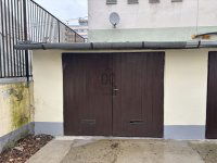 Eladó garázs, Kecskeméten 11.5 M Ft / költözzbe.hu