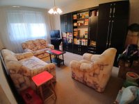 Eladó panellakás, Debrecenben 58.9 M Ft, 2 szobás