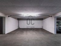 Eladó téglalakás, I. kerületben 249.9 M Ft, 4 szobás