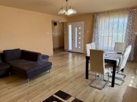 Eladó családi ház, Geszteréden 27.99 M Ft, 3 szobás