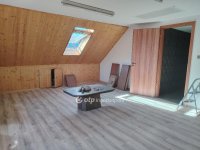 Eladó családi ház, Hosszúhetényen 115 M Ft, 5 szobás
