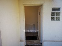Eladó családi ház, XXI. kerületben 165 M Ft, 2+2 szobás