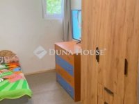 Eladó családi ház, Diósdon 45 M Ft, 2 szobás