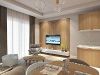 Eladó téglalakás, VIII. kerületben 71.5 M Ft, 2 szobás