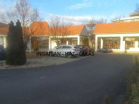 Eladó üzlethelyiség, Gyulán 350 M Ft / költözzbe.hu