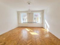 Eladó téglalakás, XV. kerületben, Arany János utcában 49.9 M Ft