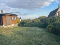 Eladó telek, Miskolcon 6.8 M Ft / költözzbe.hu