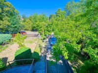 Eladó családi ház, Gárdonyban 89.5 M Ft, 4 szobás