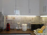 Eladó nyaraló, Balatonbogláron 338 M Ft, 3+1 szobás