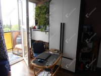 Eladó telek, Zalaegerszegen 24.5 M Ft / költözzbe.hu