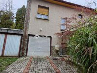 Eladó családi ház, Gencsapátiban 64.5 M Ft, 3 szobás