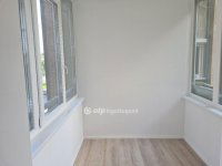 Eladó téglalakás, XII. kerületben 118.9 M Ft, 2+3 szobás