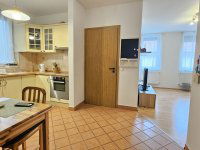 Eladó téglalakás, VIII. kerületben 64.5 M Ft, 2 szobás