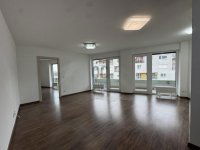 Kiadó téglalakás, albérlet