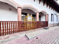 Eladó téglalakás, Egerben 59.9 M Ft, 3 szobás