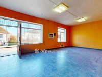 Eladó családi ház, Emődön 19 M Ft, 2 szobás