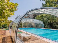 Eladó nyaraló, III. kerületben 282.9 M Ft, 5 szobás