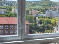 Kiadó panellakás, albérlet, III. kerületben, Vörösvári úton