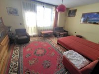 Eladó családi ház, Mohácson 80 M Ft, 8 szobás