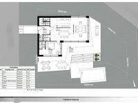 Eladó családi ház, Szentendrén 80 M Ft, 3 szobás